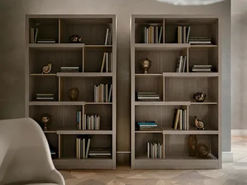 h_segreti-s1910-bookcase-arte-brotto-mobili-404425-rel36c9aadf.jpg